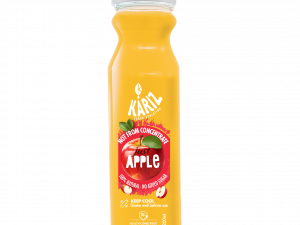 Apple Juice