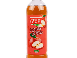 Apple Juice PNG Free Image