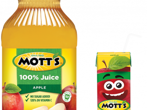 Apple Juice PNG HD Image