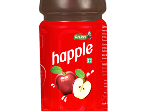 Apple Juice PNG Image File