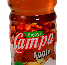 Apple Juice PNG Images