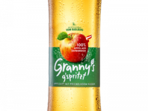 Apple Juice PNG Photos