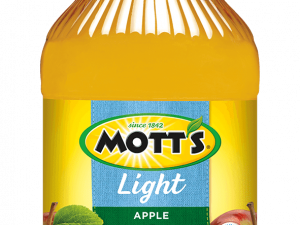 Apple Juice PNG Pic