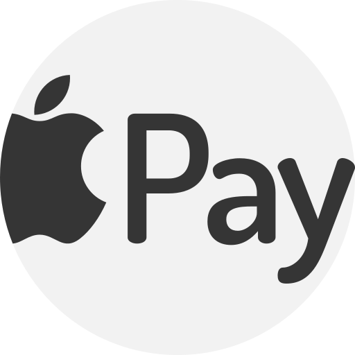 Just Pay Mobile Payment Solutions