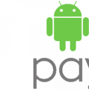 Apple Pay Logo PNG Free Image