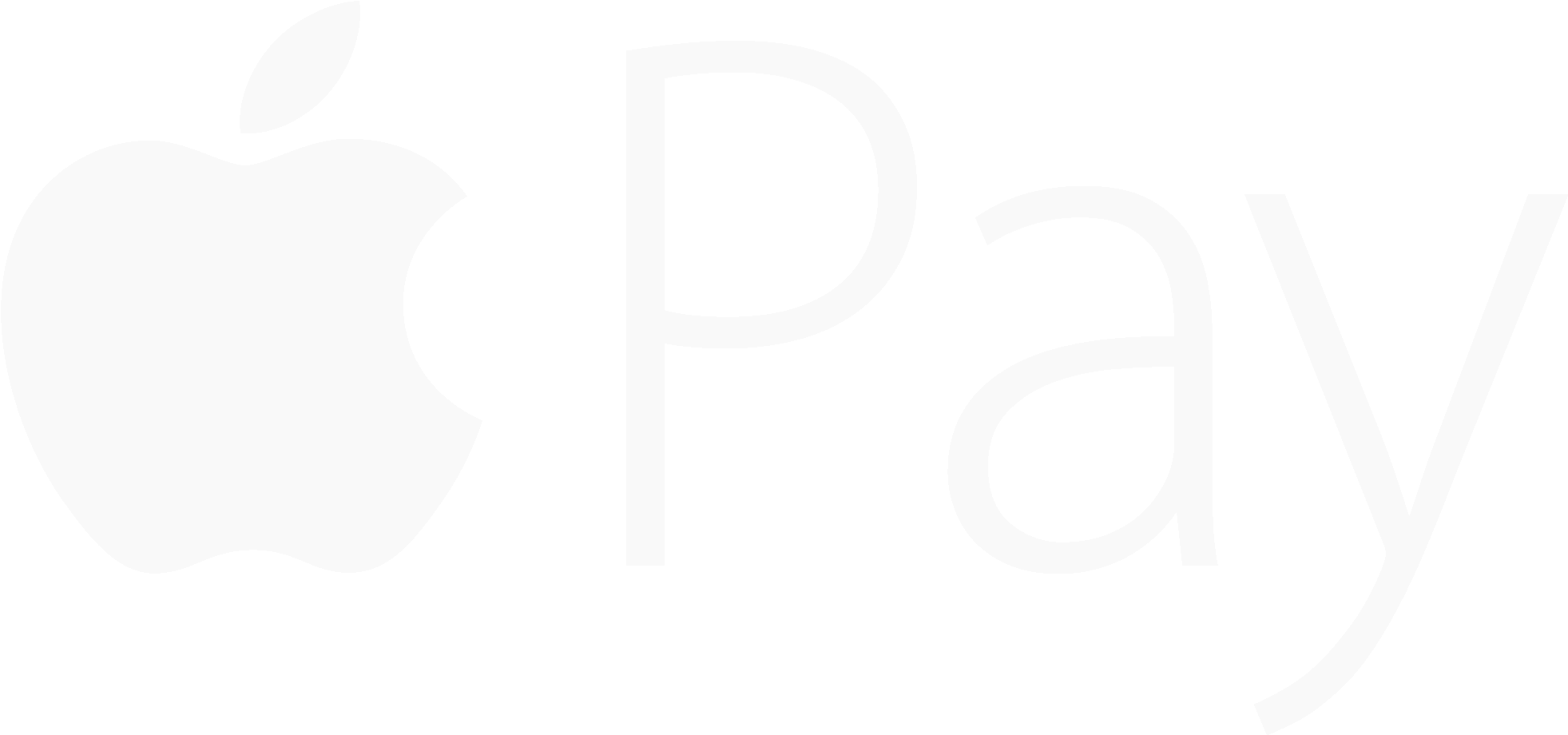 File:LINE Pay logo (2019).svg - Wikimedia Commons