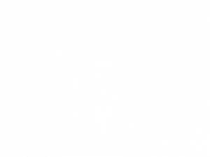 Apple Podcast Logo PNG Image HD