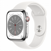 Apple iWatch PNG