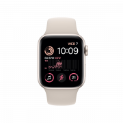 Apple iWatch PNG Images HD
