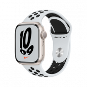 Apple iWatch PNG Photos