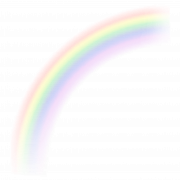 Arcoiris PNG File - PNG All | PNG All