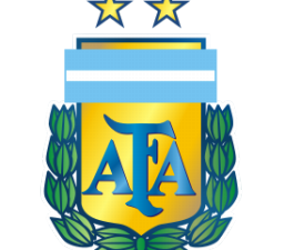 Argentina Flag