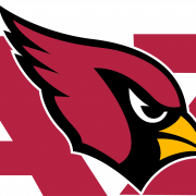 Arizona Cardinals Logo No Background