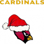 Arizona Cardinals Logo PNG Image