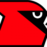 Arizona Cardinals Logo PNG Image HD