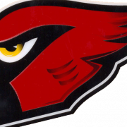Arizona Cardinals Logo PNG Images HD