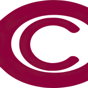 Arizona Cardinals Logo PNG Photos