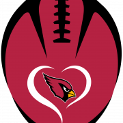 Arizona Cardinals Logo PNG Pic