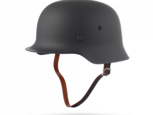 Army Helmet PNG