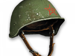 Army Helmet PNG Background