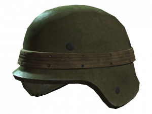 Army Helmet PNG Free Image