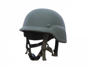 Army Helmet PNG Image HD