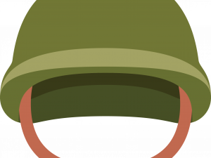 Army Helmet PNG Images HD