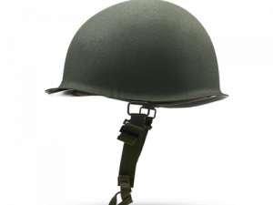 Army Helmet PNG Photo