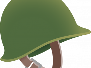 Army Helmet PNG Photos