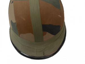 Army Helmet PNG Pic