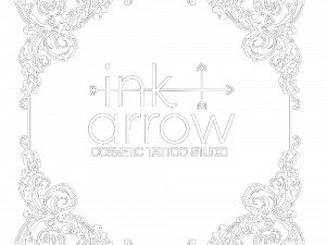 Arrow Tattoo PNG Clipart