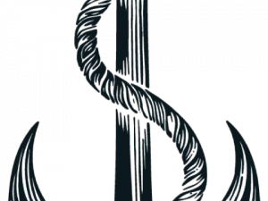 Arrow Tattoo PNG Pic