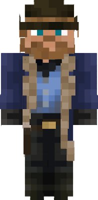 Arthur Morgan , Png Download - Red Dead Redemption 2 Arthur, Transparent  Png , Transparent Png Image - PNGitem