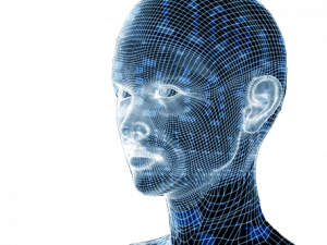 Artificial Intelligence (AI) PNG Clipart