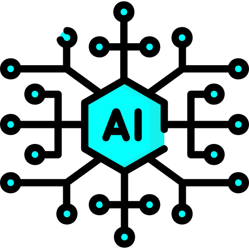 Artificial Intelligence (AI) PNG Images HD - PNG All