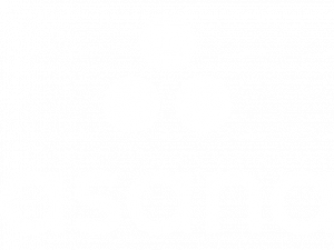 Asana Logo PNG Image HD