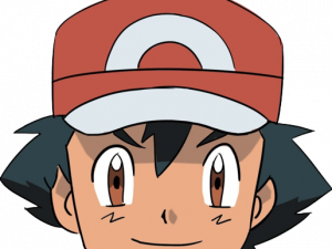 Ash PNG