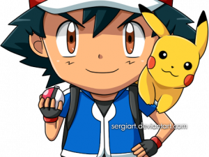 Ash PNG Background