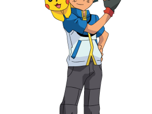 Ash PNG Free Image