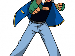 Ash PNG Images