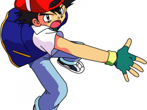 Ash PNG Images HD