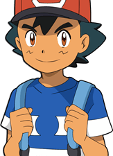 Ash PNG Photo