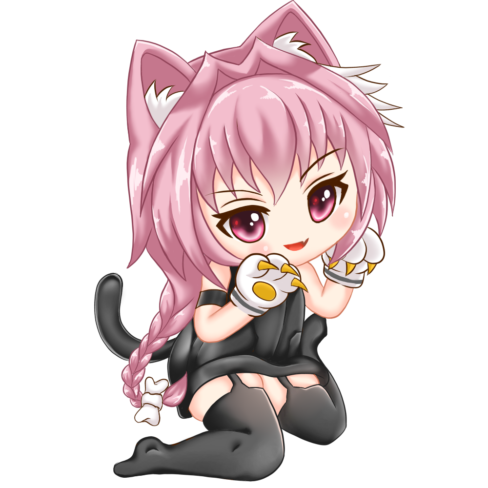 Astolfo PNG Photo | PNG All