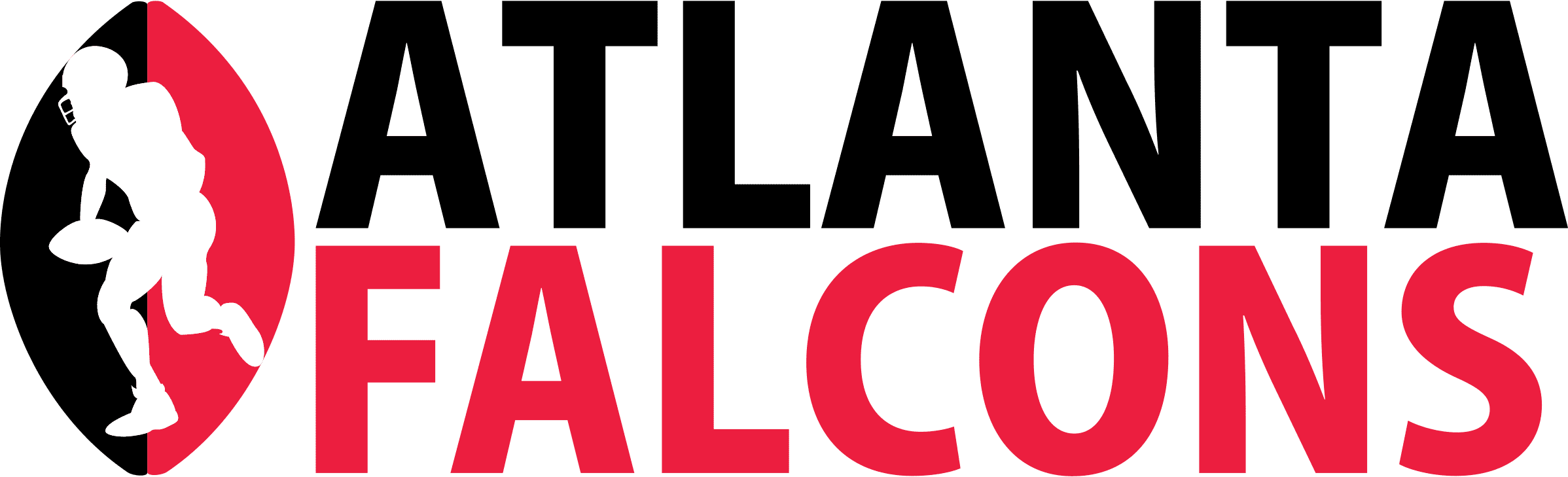 Atlanta Falcons Logo No Background Png All Png All