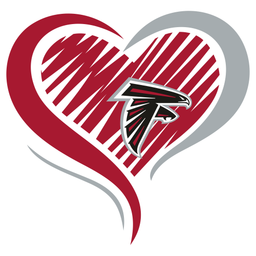 falcons logo by matthew duncan | Download free STL model | Printables.com