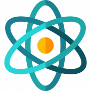Atom PNG Images