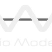 Audio PNG HD Image