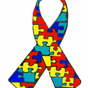 Autism PNG Cutout