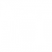 Avatar Logo PNG Clipart