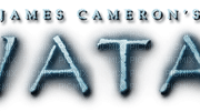 Avatar Logo PNG Free Image